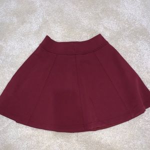 Kimchi Blue Skirt